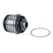 Uro Parts 07-01 Bmw 525I/07-06 Bmw 525Xi/00-97 Bmw 33321095631 - alternate 1